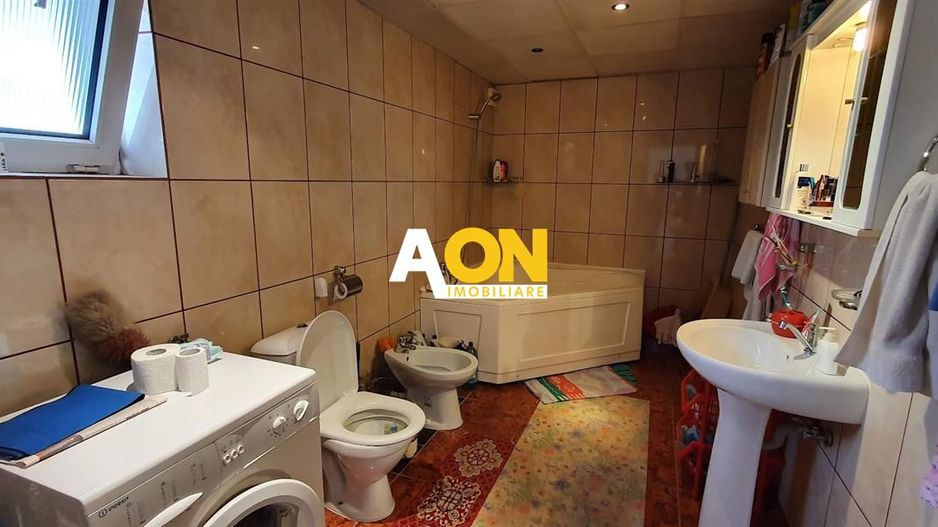 Casa zona Schit S+P+1E 364 mp teren - Poză 10