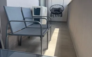 Apartament 2 camere Prima Green Nufărul Oradea - Poză 17