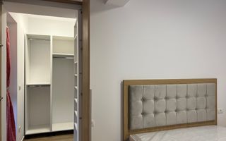 Apartament Nou Decomandat | 2 Camere | Kara Residence - Poză 8