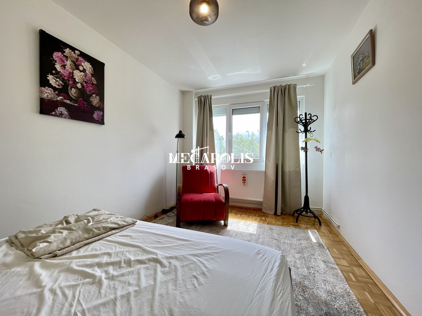 Apartament 2 camere | Zona Gării - Poză 2