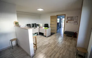 FILM!Domeniu de 222.000 mp + Ferma + Anexe specifice + Constructie rezidentiala+ - Poză 22