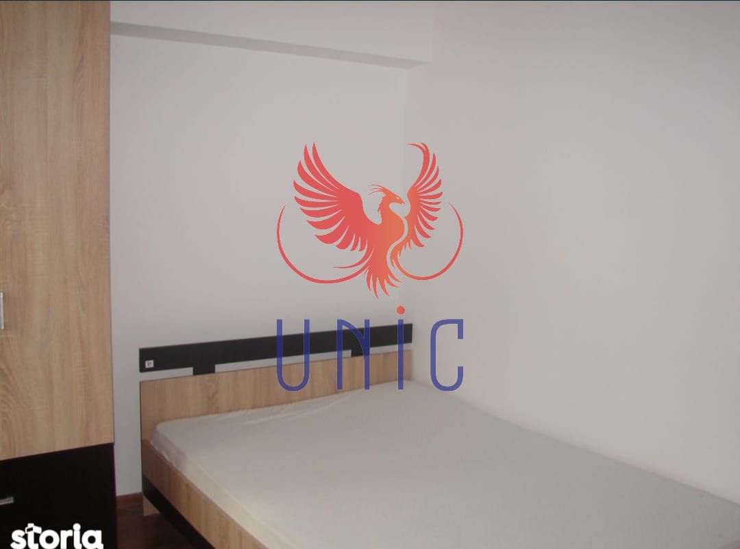 Apartament de inchiriat, 350 Euro - Poză 2