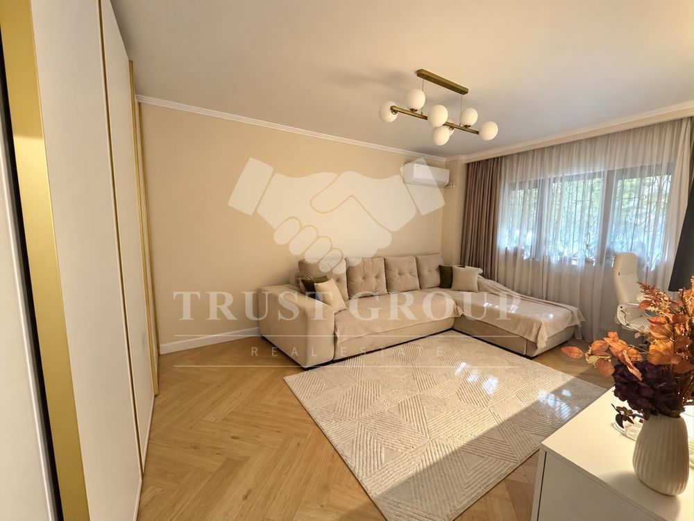 Apartament 3 camere Turda | Imobil 1986 - Poză 2