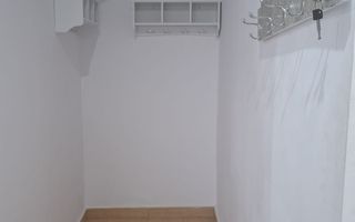 Casa 8 camere | 308mpu | 2 Apartamente | Selimbar - Poză 36