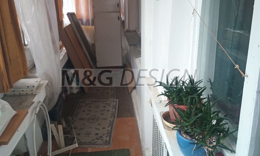 Apartament  3 camere Circumvalatiunii - Poză 7