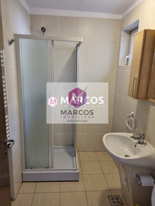 Apartament 3 camere et.10, Central, ID 954 - Poză 7
