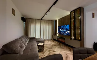 Casa 4 Camere | Confort si spatiu pentru intreaga familie - Poză 16