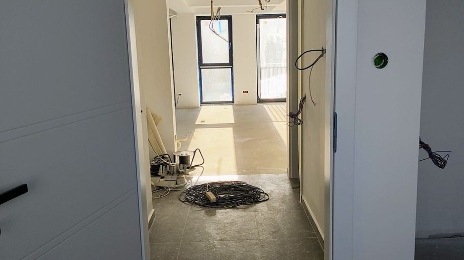 Spaţiu comercial / Nerva Traian / Timpuri Noi / Mall Vitan - Poză 23