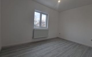 APARTAMENT 1 CAMERA DEC 32MP PARCARE INCLUSA LUNCA CETATUII - Poză 5