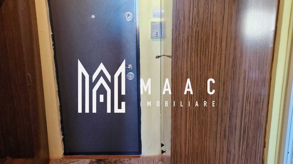 Apartament 3 camere I Decomandat  I Hipodrom 3 - Poză 6