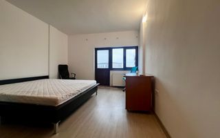 Palazu Mare (cod 05) - Casa 5 camere cu curte, renovata complet - Poză 27