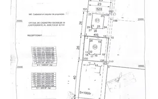 Vila spatioasa in zona Erou Iancu Nicolae - British School - Poză 20