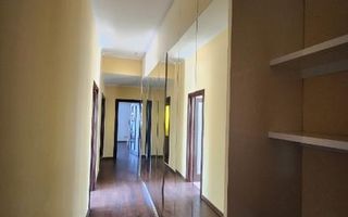 Apartament 3 camere de vânzare | Râmnicu Vâlcea, Central - Poză 10