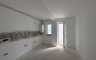 Apartament în bloc nou I 2 camere I Etajul 2 I Lift I Blaj - Poză 3