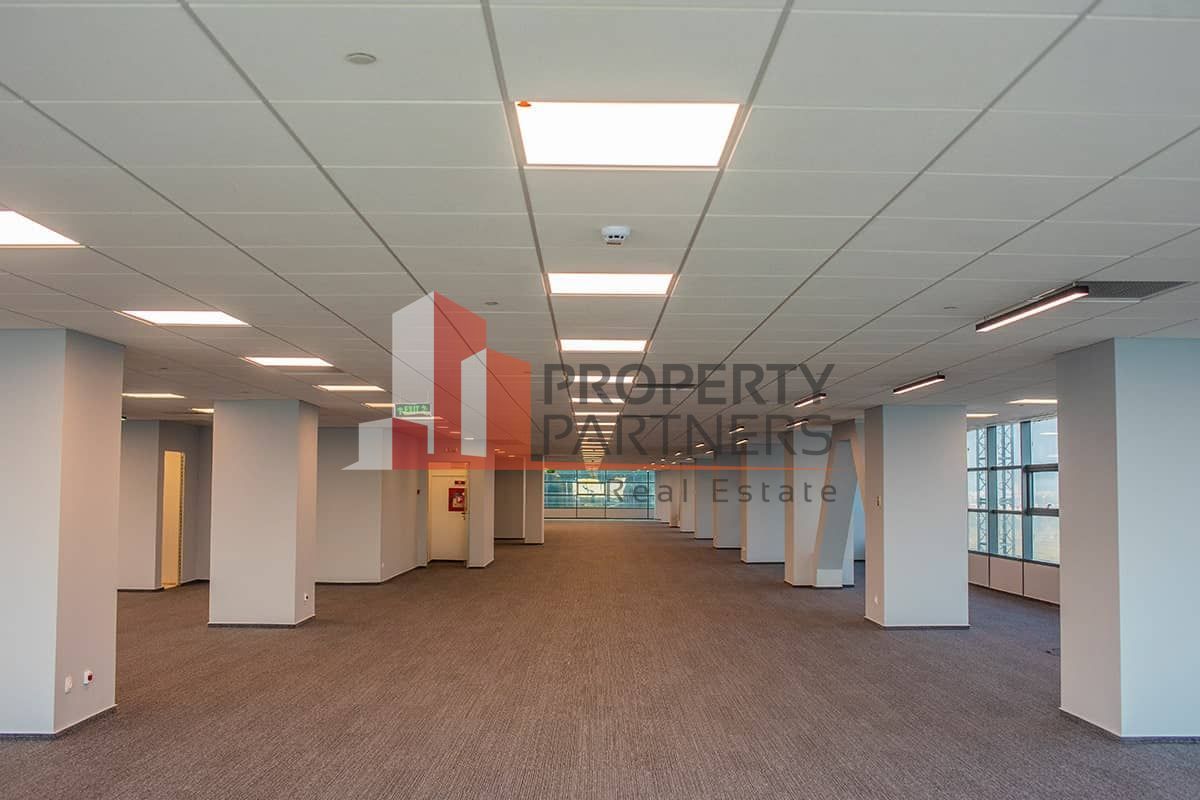 Spatiu de birou Bucuresti Nord - Poză 3