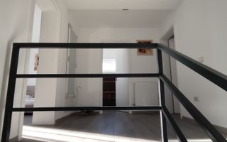 Calitate, discretie si bun gust. - Poză 32