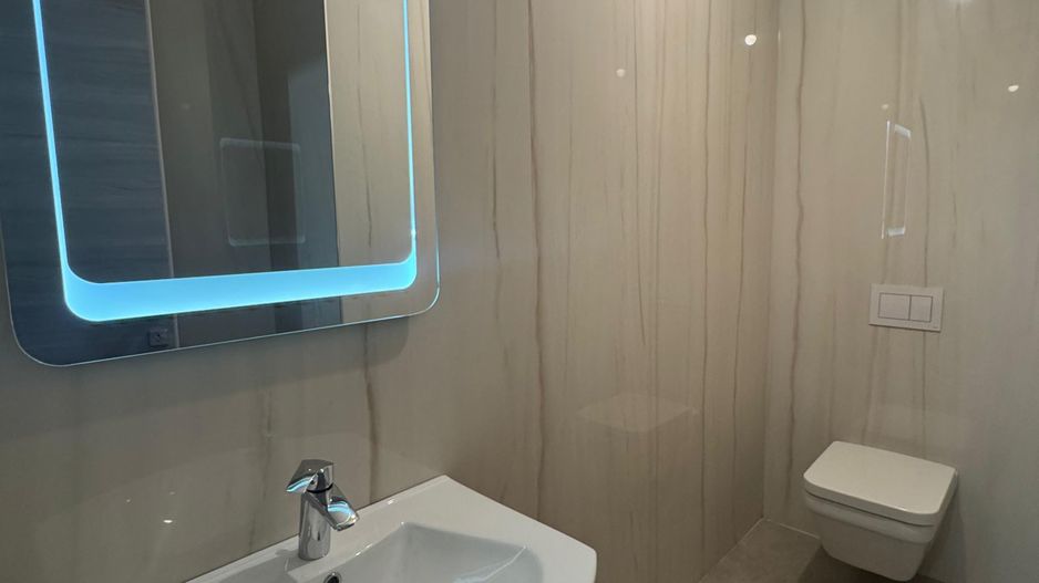 3 camere PREMIUM| 116.55 MP + 17 MP terasa - Poză 19