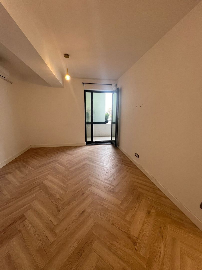 APARTAMENT 2 CAMERE | PIPERA - Poză 2