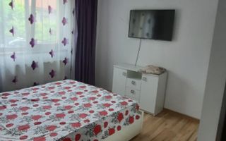 🏡 CASĂ PLAN PARTER - Valea Adâncă, str Debarcaderului 🏡 - Poză 13