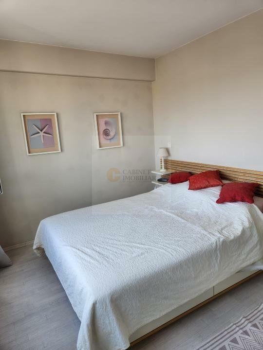 2 camere |  Cismigiu  | Balcon deschis  | Creditabil - Poză 2