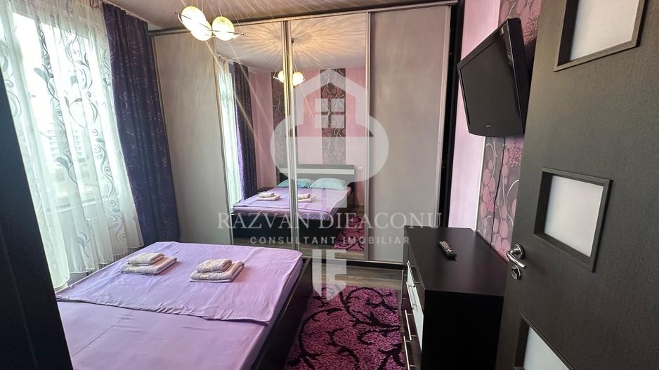 De Vanzare - Poză 9