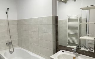 Apartament 2 camere | 45 mp | Zona Carpati 2 - Poză 13