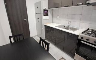 Apartament 2 camere decomandat – Elitte Residence, Militari - Poză 7