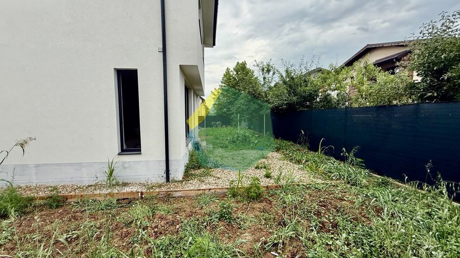 Complex Rezidențial Nou – Str. Matei Basarab, Otopeni - Poză 11