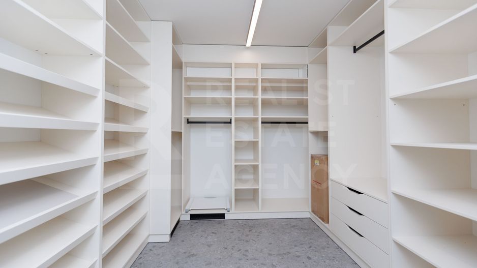 Chirie, duplex, 5 camere, str. Timiș, Centru - Poză 32