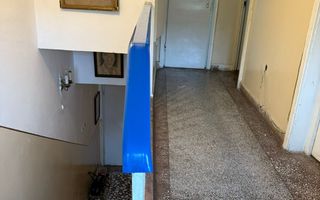 Vila P+1 Craiova central - Poză 8