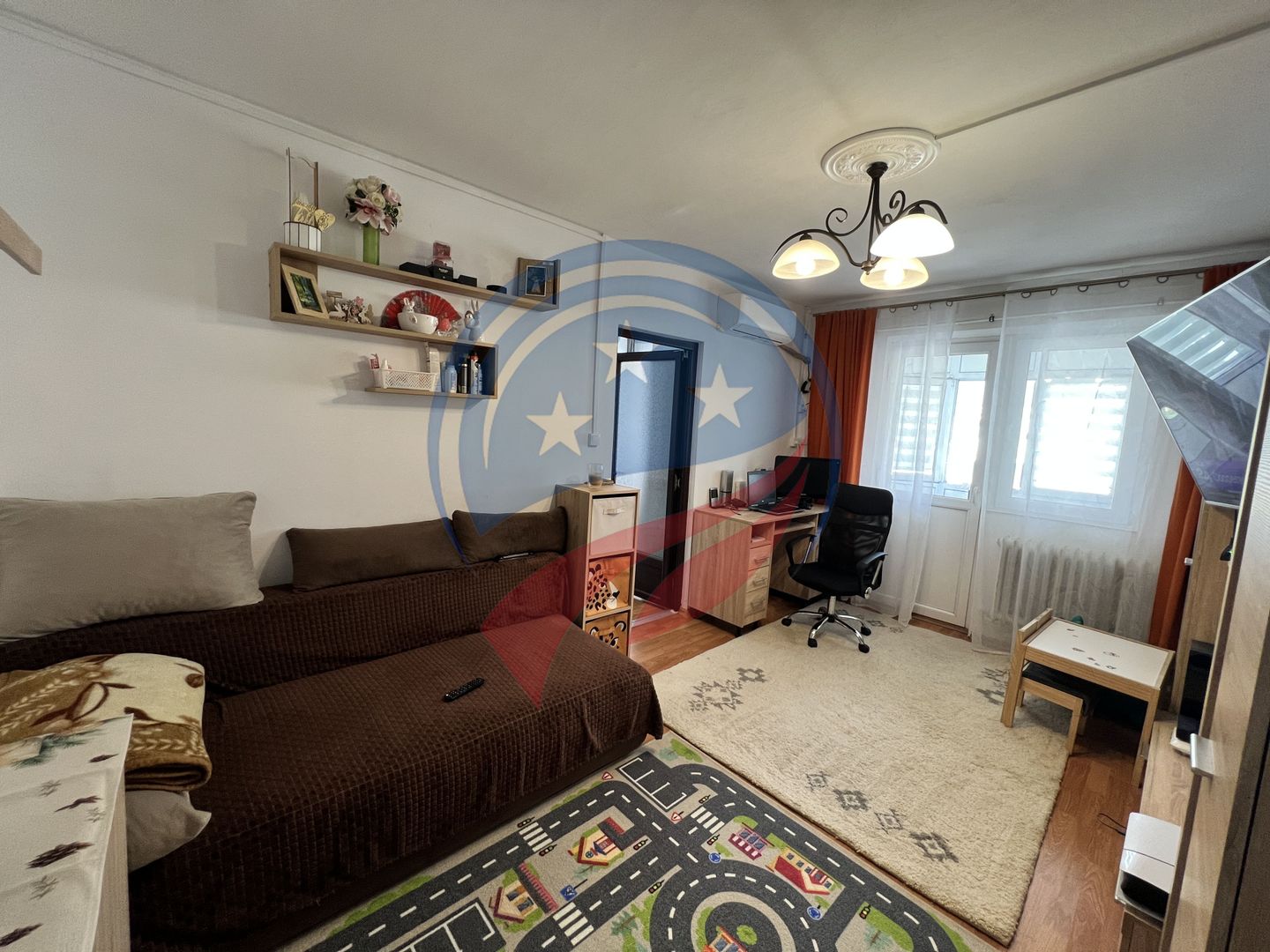 Apartament de vânzare Craiovita - Poză 5