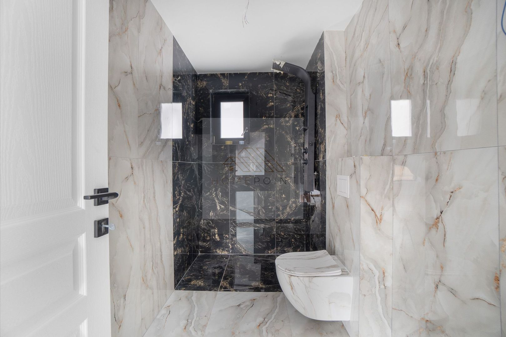 Kaus Residence – Cartier privat de case Izvor Tărlungeni - Poză 7