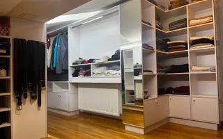Girocului-Kaufland | Teren 879 mp | Proiect casă 2 | Zonă excelentă - Poză 28