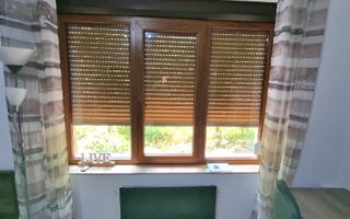 Zona Politehnica- Apartament cu 1 Cameră - Poză 8