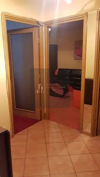 Apartament 2 camere decomandat Soseaua Giurgiului etaj 3/7 - Poză 6