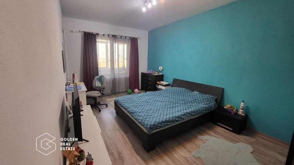 Apartament Giroc, ultracentral - Poză 7