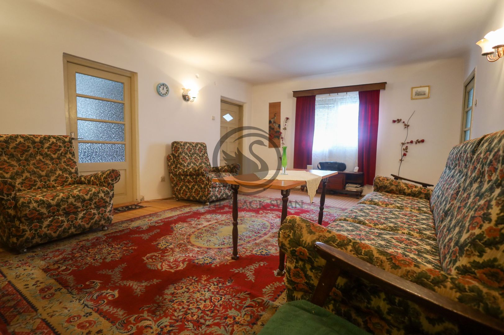 Casa cu 4 camere de vanzare | Gorgota, Prahova | Comision 0 % - Poză 5