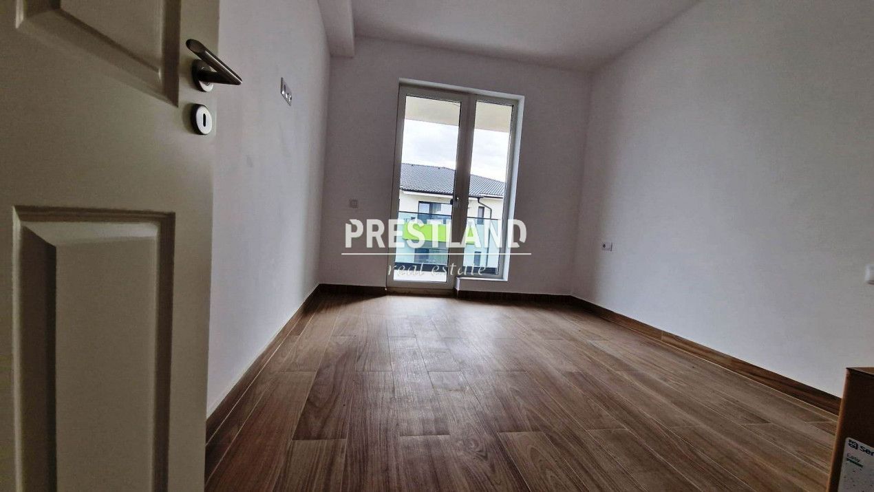 Apartament PREMIUM-zona Șelimbăr!! - Poză 4