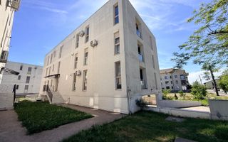 2 camere| Braytim| parcare acoperita| apartament superb| - Poză 1