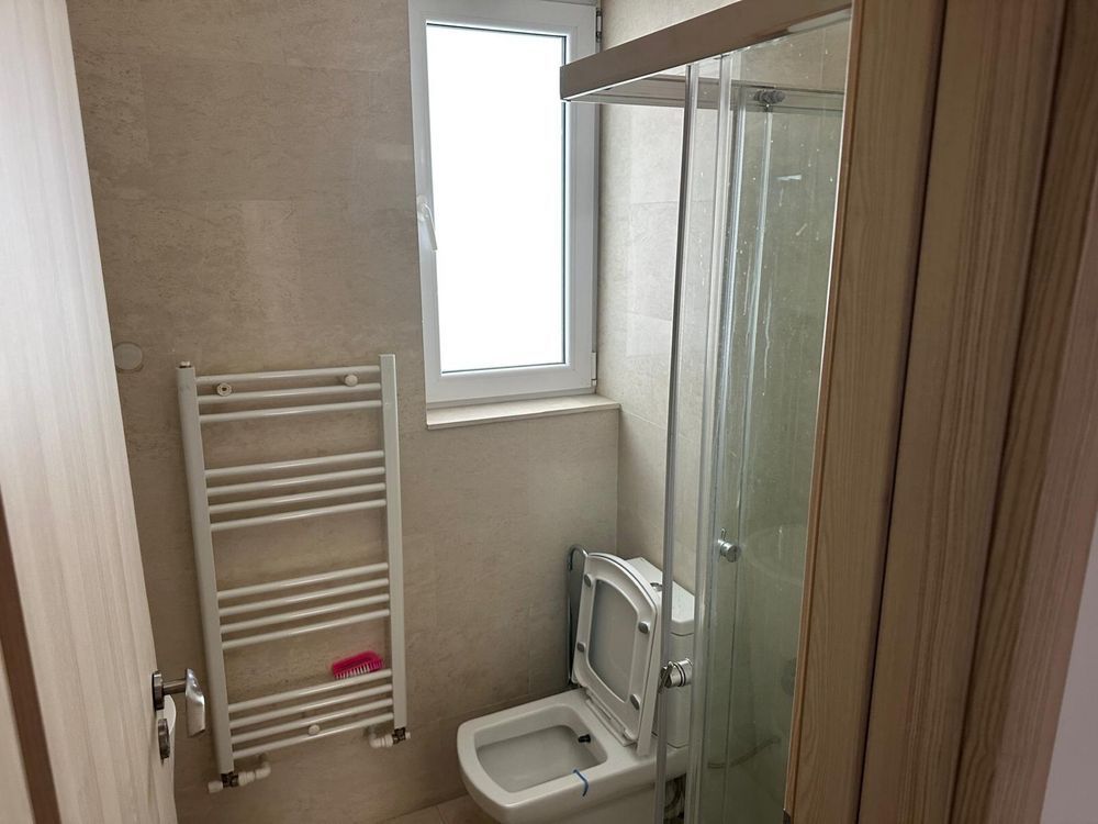APARTAMENT ULTRACENTRAL LOC PARCARE - Poză 7