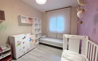 VANZARE 3 CAMERE | LUMINOS | LOC DE PARCARE INCLUS IN PRET | COSMOPOLIS - Poză 9