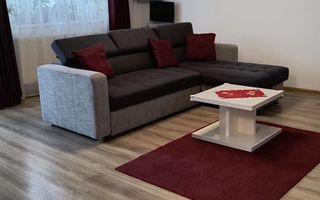 Apartament luminos cu 3 camere și două balcoane – 67 mp utili. - Poză 2