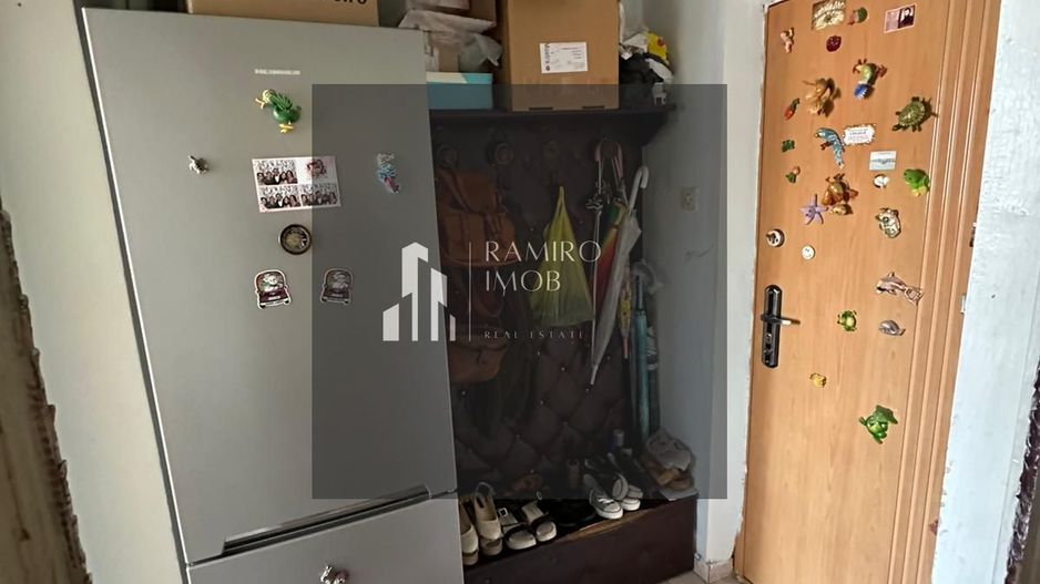 Apartament 2 camere Soseaua Giurgiului/Piata Progresul - Poză 5