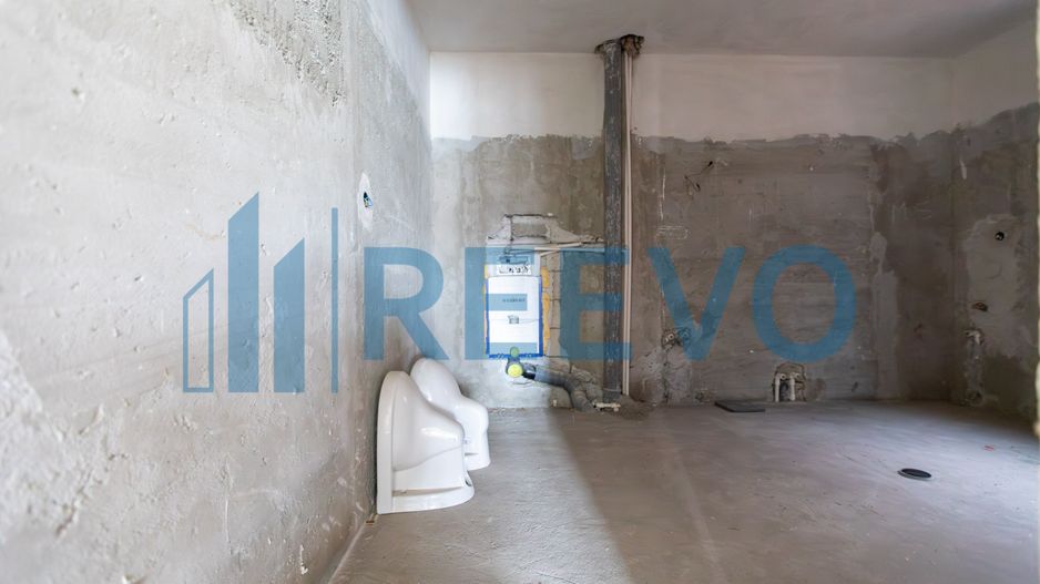 Vilă modernă în Cartierul CFR, cu mansardă și garaj - Poză 17