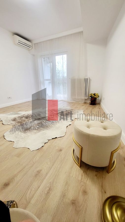 Universitate- Cismigiu- Victoriei- Sala Palatului apartament 2 camere - Poză 11