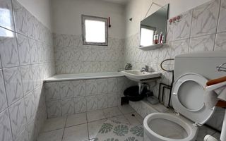 Apartament 3 camere | Decomandat | Zorilor - Poză 11