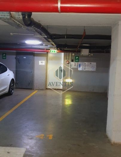 Bloc nou, parcare subterana inclusa, complex rezidential Obor - Colentina - Poză 15