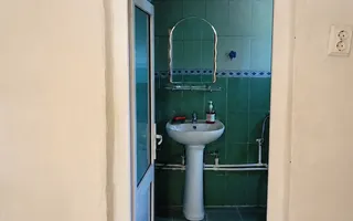 REDUCERE PRET - CASA RENOVABILA + 600 MP TEREN - BARIERA VALCII - Poză 14