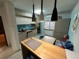 Vanzare Apartament 3 camere 2 Minute Mall Vitan Hol in H - Poză 8