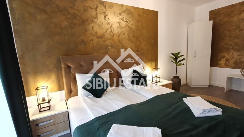 Apartament Modern și Luminos – Mutare Imediata - Poză 5